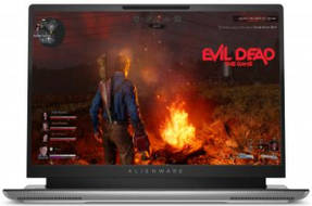 Dell Alienware x16 R1 (ANX16I0UCFG001CRS1) Laptop (Core i9 13th Gen/32 GB/1 TB SSD/Windows 11/12 GB)
