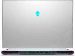 Dell Alienware x16 R1 (ANX16I0UCFG001CRS1) Laptop (Core i9 13th Gen/32 GB/1 TB SSD/Windows 11/12 GB)