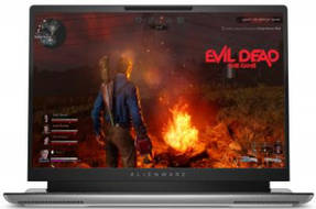 Dell Alienware x16 R1 (ANX16I0UCFG002CRS1) Laptop (Core i9 13th Gen/32 GB/2 TB SSD/Windows 11/16 GB)
