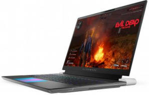 Dell Alienware x16 R1 (ANX16I0UCFG002CRS1) Laptop (Core i9 13th Gen/32 GB/2 TB SSD/Windows 11/16 GB)
