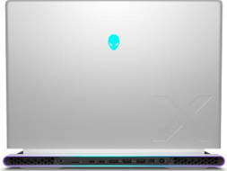 Dell Alienware x16 R1 (ANX16I0UCFG002CRS1) Laptop (Core i9 13th Gen/32 GB/2 TB SSD/Windows 11/16 GB)