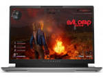 Dell Alienware x16 R1 (ANX16I0UCFG002CRS1) Laptop (Core i9 13th Gen/32 GB/2 TB SSD/Windows 11/16 GB)