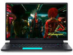 Dell Alienware x17 R1 (D569935WIN9) Laptop (Core i7 11th Gen/32 GB/1 TB SSD/Windows 11/8 GB)