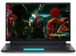 Dell x17 R1 (D569935WIN9)