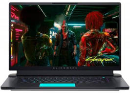 Dell Alienware x17 R1 (D569936WIN9) Laptop (Core i9 11th Gen/32 GB/1 TB SSD/Windows 11/16 GB)