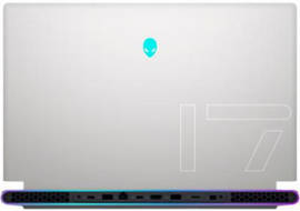 Dell Alienware x17 R1 (D569936WIN9) Laptop (Core i9 11th Gen/32 GB/1 TB SSD/Windows 11/16 GB)