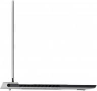 Dell Alienware x17 R1 (D569936WIN9) Laptop (Core i9 11th Gen/32 GB/1 TB SSD/Windows 11/16 GB)