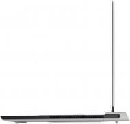 Dell Alienware x17 R1 (D569936WIN9) Laptop (Core i9 11th Gen/32 GB/1 TB SSD/Windows 11/16 GB)