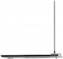 Dell Alienware x17 R1 (D569936WIN9) Laptop (Core i9 11th Gen/32 GB/1 TB SSD/Windows 11/16 GB)
