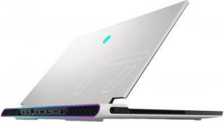 Dell Alienware x17 R1 (D569936WIN9) Laptop (Core i9 11th Gen/32 GB/1 TB SSD/Windows 11/16 GB)