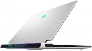 Dell Alienware x17 R1 (D569936WIN9) Laptop (Core i9 11th Gen/32 GB/1 TB SSD/Windows 11/16 GB)