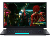 Compare Dell Alienware x17 R1 (Intel Core i9 11th Gen/32 GB-diiisc/Windows 11 )