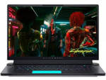 Dell Alienware x17 R1 (D569936WIN9) Laptop (Core i9 11th Gen/32 GB/1 TB SSD/Windows 11/16 GB)