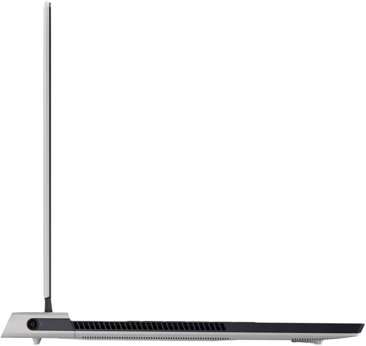 Dell Alienware x17 R1 (D569936WIN9) Laptop (Core i9 11th Gen/32 GB/1 TB SSD/Windows 11/16 GB)