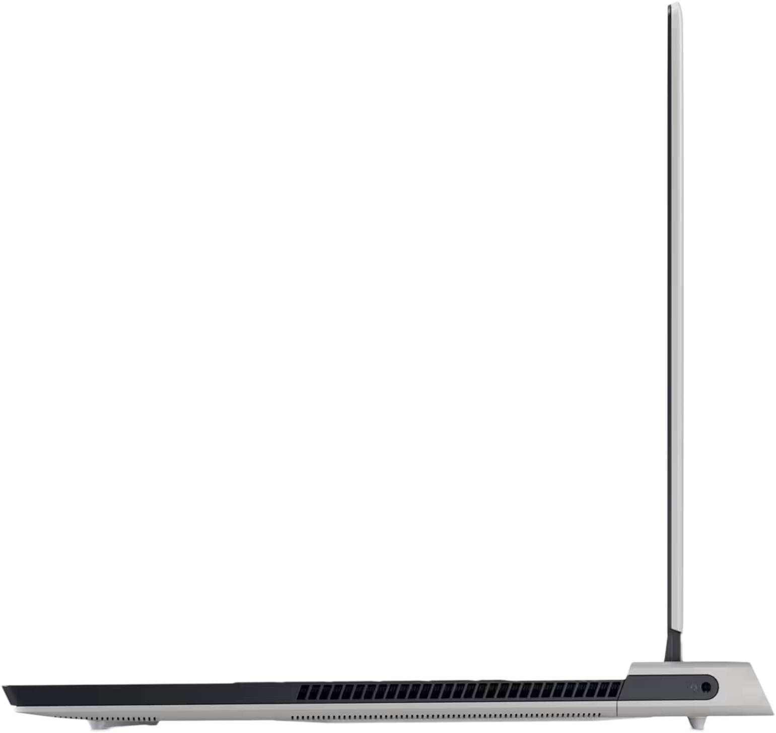 Dell Alienware x17 R1 (D569936WIN9) Laptop (Core i9 11th Gen/32 GB/1 TB SSD/Windows 11/16 GB)