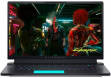Dell Alienware x17 R1 (D569936WIN9) Laptop (Core i9 11th Gen/32 GB/1 TB SSD/Windows 11/16 GB)