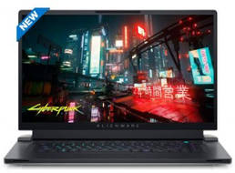 Dell Alienware X17 R2 (D569943WIN9) Laptop (Core i7 12th Gen/32 GB/1 TB SSD/Windows 11/8 GB)