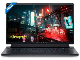 Dell Alienware X17 R2 (D569943WIN9) Laptop (Core i7 12th Gen/32 GB/1 TB SSD/Windows 11/8 GB) Price