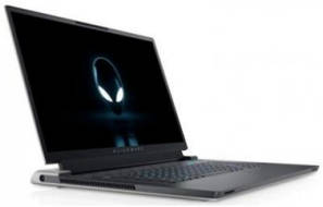 Dell Alienware X17 R2 (D569943WIN9) Laptop (Core i7 12th Gen/32 GB/1 TB SSD/Windows 11/8 GB)