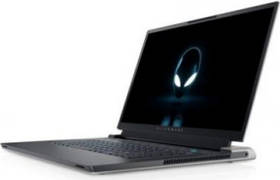 Dell Alienware X17 R2 (D569943WIN9) Laptop (Core i7 12th Gen/32 GB/1 TB SSD/Windows 11/8 GB)