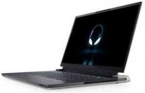 Dell Alienware X17 R2 (D569943WIN9) Laptop (Core i7 12th Gen/32 GB/1 TB SSD/Windows 11/8 GB)