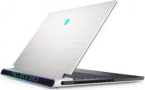 Dell Alienware X17 R2 (D569943WIN9) Laptop (Core i7 12th Gen/32 GB/1 TB SSD/Windows 11/8 GB)