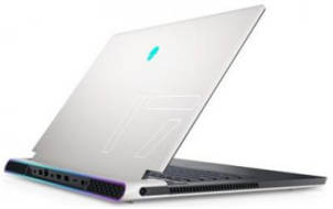 Dell Alienware X17 R2 (D569943WIN9) Laptop (Core i7 12th Gen/32 GB/1 TB SSD/Windows 11/8 GB)