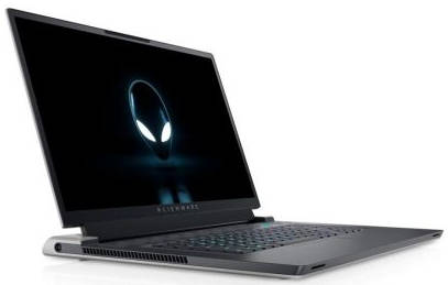 Dell Alienware X17 R2 (D569943WIN9) Laptop (Core i7 12th Gen/32 GB/1 TB SSD/Windows 11/8 GB)