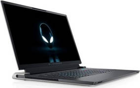 Dell Alienware X17 R2 (D569943WIN9) Laptop (Core i7 12th Gen/32 GB/1 TB SSD/Windows 11/8 GB) Laptop