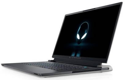 Dell Alienware X17 R2 (D569943WIN9) Laptop (Core i7 12th Gen/32 GB/1 TB SSD/Windows 11/8 GB)
