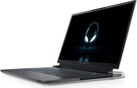 Dell Alienware X17 R2 (D569943WIN9) Laptop (Core i7 12th Gen/32 GB/1 TB SSD/Windows 11/8 GB) Laptop