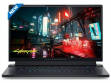 Dell X17 R2 (D569943WIN9)