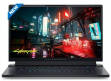 Dell Alienware X17 R2 (D569943WIN9) Laptop (Core i7 12th Gen/32 GB/1 TB SSD/Windows 11/8 GB)