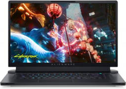 Dell Alienware x17 R2 (D569944WIN9) Laptop (Core i9 12th Gen/32 GB/1 TB SSD/Windows 11/16 GB)
