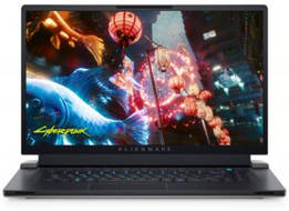 Dell Alienware x17 R2 (D569944WIN9) Laptop (Core i9 12th Gen/32 GB/1 TB SSD/Windows 11/16 GB)