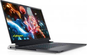 Dell Alienware x17 R2 (D569944WIN9) Laptop (Core i9 12th Gen/32 GB/1 TB SSD/Windows 11/16 GB)