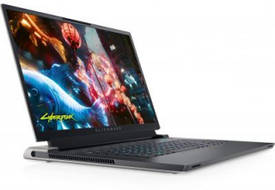 Dell Alienware x17 R2 (D569944WIN9) Laptop (Core i9 12th Gen/32 GB/1 TB SSD/Windows 11/16 GB)