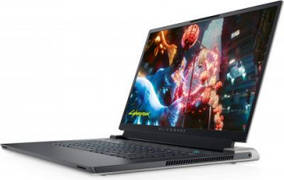 Dell Alienware x17 R2 (D569944WIN9) Laptop (Core i9 12th Gen/32 GB/1 TB SSD/Windows 11/16 GB)