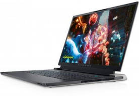 Dell Alienware x17 R2 (D569944WIN9) Laptop (Core i9 12th Gen/32 GB/1 TB SSD/Windows 11/16 GB)