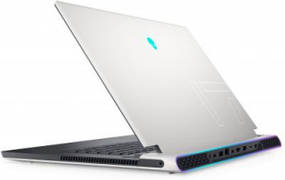 Dell Alienware x17 R2 (D569944WIN9) Laptop (Core i9 12th Gen/32 GB/1 TB SSD/Windows 11/16 GB)