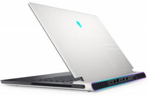 Dell Alienware x17 R2 (D569944WIN9) Laptop (Core i9 12th Gen/32 GB/1 TB SSD/Windows 11/16 GB)