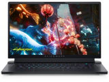 Compare Dell Alienware x17 R2 (Intel Core i9 12th Gen/32 GB-diiisc/Windows 11 Home Basic)