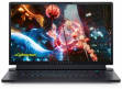 Dell Alienware x17 R2 (D569944WIN9) Laptop (Core i9 12th Gen/32 GB/1 TB SSD/Windows 11/16 GB)
