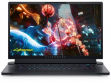 Dell Alienware x17 R2 (D569944WIN9) Laptop (Core i9 12th Gen/32 GB/1 TB SSD/Windows 11/16 GB) price in India