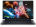 Dell Alienware x17 R2 (D569944WIN9) Laptop (Core i9 12th Gen/32 GB/1 TB SSD/Windows 11/16 GB)