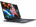 Dell Alienware x17 R2 (D569944WIN9) Laptop (Core i9 12th Gen/32 GB/1 TB SSD/Windows 11/16 GB)