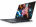 Dell Alienware x17 R2 (D569944WIN9) Laptop (Core i9 12th Gen/32 GB/1 TB SSD/Windows 11/16 GB)