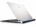 Dell Alienware x17 R2 (D569944WIN9) Laptop (Core i9 12th Gen/32 GB/1 TB SSD/Windows 11/16 GB)