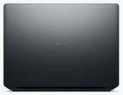 Dell Pro Max 16 Plus Laptop (Intel Core Ultra 9  Series 2 /128 GB/2 TB SSD/Windows 11/24 GB)