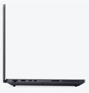 Dell Pro Max 16 Plus Laptop (Intel Core Ultra 9  Series 2 /128 GB/2 TB SSD/Windows 11/24 GB)